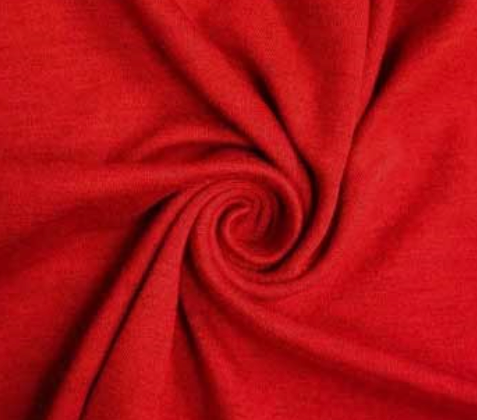 Maxx'd Out Maxi- Wide Scoop'd Neckline