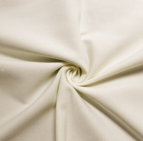 Maxx'd Out Maxi- Wide Scoop'd Neckline