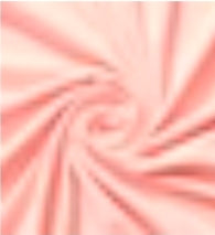 Pillow Jacket- Lightweight