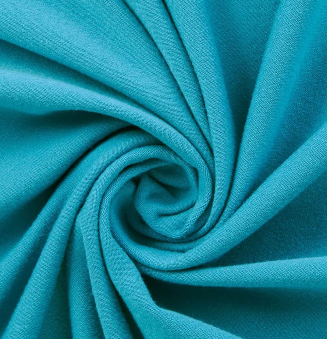 Maxx'd Out Maxi- Wide Scoop'd Neckline